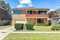 Property photo of 47A Wyena Road Pendle Hill NSW 2145