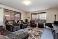 Property photo of 36 Baningan Avenue Success WA 6164