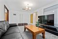 Property photo of 4 Torino Street St Albans VIC 3021