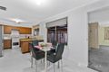 Property photo of 4 Torino Street St Albans VIC 3021