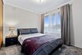Property photo of 4 Torino Street St Albans VIC 3021