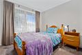 Property photo of 4 Torino Street St Albans VIC 3021