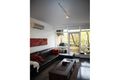 Property photo of 9/22B Crimea Street St Kilda VIC 3182