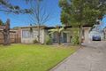 Property photo of 8 Grant Avenue Seaford VIC 3198