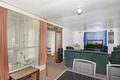 Property photo of 8 Grant Avenue Seaford VIC 3198