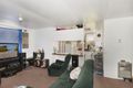Property photo of 8 Grant Avenue Seaford VIC 3198