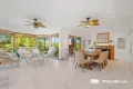 Property photo of 11 Boyce Street Ryde NSW 2112