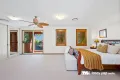 Property photo of 11 Boyce Street Ryde NSW 2112