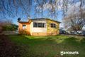Property photo of 1A Bernard Street Beaconsfield TAS 7270