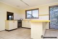 Property photo of 7 Jackie Howe Crescent Macarthur ACT 2904