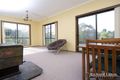 Property photo of 7 Jackie Howe Crescent Macarthur ACT 2904
