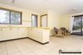 Property photo of 7 Jackie Howe Crescent Macarthur ACT 2904