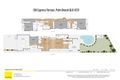 Property photo of 138 Cypress Terrace Palm Beach QLD 4221