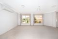 Property photo of 2/48 Burrawan Street Port Macquarie NSW 2444