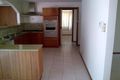 Property photo of 9 Sylvaner Court Reynella East SA 5161