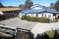 Property photo of 1/23 Banjo Paterson Crescent Jindabyne NSW 2627