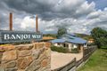 Property photo of 1/23 Banjo Paterson Crescent Jindabyne NSW 2627