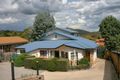 Property photo of 1/23 Banjo Paterson Crescent Jindabyne NSW 2627