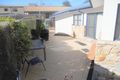 Property photo of 1/23 Banjo Paterson Crescent Jindabyne NSW 2627