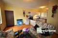 Property photo of 8/9 Brian Street Salisbury SA 5108