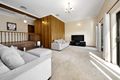 Property photo of 60B Queens Road Connells Point NSW 2221