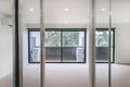 Property photo of 23 Sharp Circuit Mill Park VIC 3082