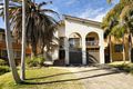 Property photo of 60B Queens Road Connells Point NSW 2221