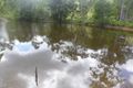 Property photo of LOT 123 Arnold Drive Nerimbera QLD 4701