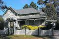 Property photo of 102 Majorca Road Maryborough VIC 3465