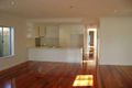 Property photo of 1B Centenary Avenue Findon SA 5023