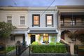 Property photo of 36 Gore Street Fitzroy VIC 3065