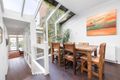Property photo of 36 Gore Street Fitzroy VIC 3065