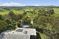 Property photo of 123 Unara Road Bexhill NSW 2480