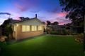 Property photo of 2 Knotwood Avenue Macquarie Fields NSW 2564