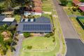 Property photo of 2 Knotwood Avenue Macquarie Fields NSW 2564