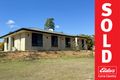 Property photo of 45 Arborcrescent Road Glenwood QLD 4570