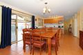 Property photo of 6 Charles Court Sydenham VIC 3037
