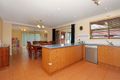 Property photo of 6 Charles Court Sydenham VIC 3037