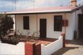 Property photo of 12 Bice Street Port Neill SA 5604