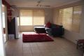 Property photo of 24 Lesley Avenue Miami QLD 4220