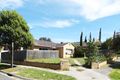 Property photo of 1/1 Sylvan Crescent Ashwood VIC 3147