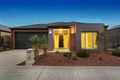 Property photo of 22 Doherty Way Lalor VIC 3075