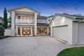 Property photo of 33 Niblick Circuit Sandhurst VIC 3977