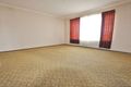 Property photo of 2/183 Carinish Road Clayton VIC 3168