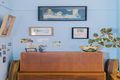 Property photo of 3/4-6 The Boulevarde Lewisham NSW 2049