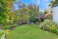 Property photo of 3/4-6 The Boulevarde Lewisham NSW 2049