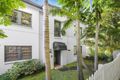 Property photo of 3/4-6 The Boulevarde Lewisham NSW 2049