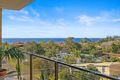 Property photo of 11/13-17 Everard Street Port Macquarie NSW 2444