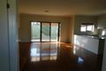Property photo of 2/40 Kennedy Street Glenroy VIC 3046