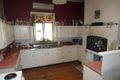 Property photo of 33 School Road Springhurst VIC 3682